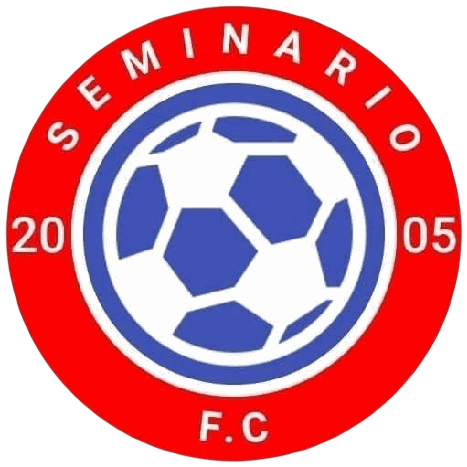 Segundo escudo 2022